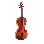 Violino 4/4 com estojo térmico AL-1410 - Alan II